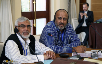 HamidAbedi (12)_55d2fcc3ef901.jpg